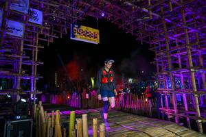 BIB: 
                            <button type="button" onclick="openModal(19202425)" class="btn btn-primary btn-sm float-right btn-popup" data-toggle="modal" data-target=".modal-high-quality">
                        <i class="fas fa-shopping-cart"></i> Add to Cart
                    </button>
                                            <button type="button" onclick="isThisMe(19202425, true)" class="btn btn-success btn-sm float-right btn-popup btn-isme hidden" data-toggle="tooltip" data-placement="bottom" title="นี่คือรูปของคุณใช่ไหม คลิกที่นี่เพื่อเอาเข้าอัลบั้ม">
                        <i class="fas fa-plus"></i> Add to album
                    </button>
                    <button type="button" onclick="isThisMe(19202425, false)" class="btn btn-warning btn-sm float-right btn-popup btn-isnotme hidden">
                        <i class="fas fa-ban"></i> Remove from album
                    </button>